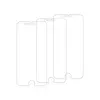 Защитное стекло Green Cell Clarity для Apple iPhone 6+/6S+/7+/8+ Photo 2