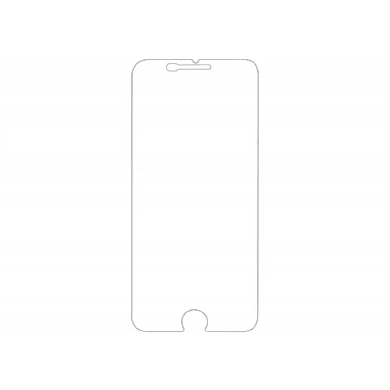 Защитное стекло Green Cell Clarity для Apple iPhone 6+/6S+/7+/8+ Photo 2