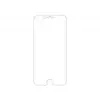 Защитное стекло Green Cell Clarity для Apple iPhone 6+/6S+/7+/8+ Photo 2