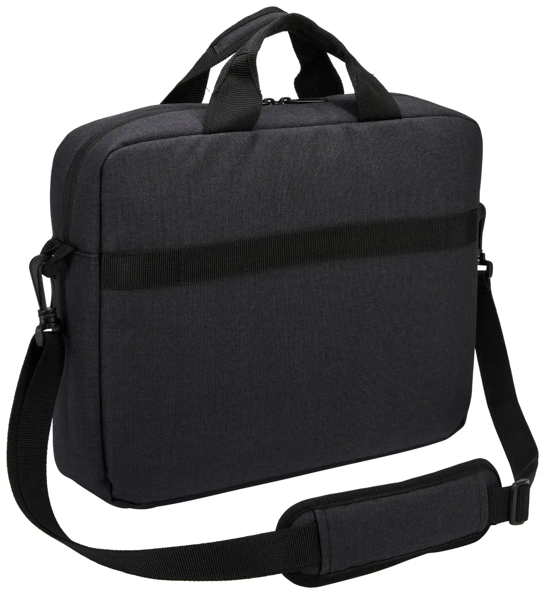 Портфель для ноутбука Case Logic Huxton HUXA-213 Photo 2
