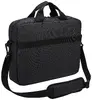 Портфель для ноутбука Case Logic Huxton HUXA-213 Photo 2