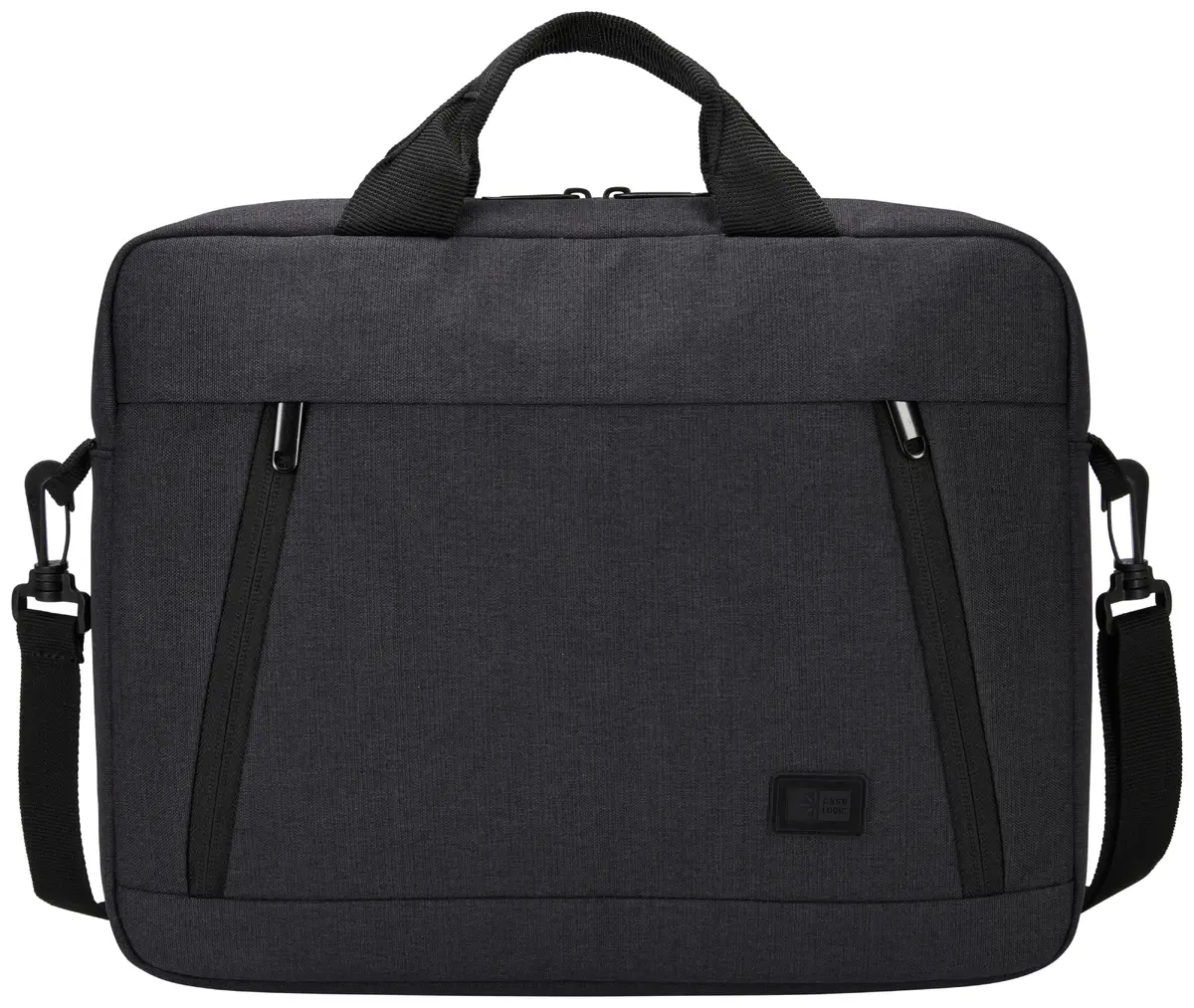 Портфель для ноутбука Case Logic Huxton HUXA-213 Photo 3