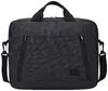 Портфель для ноутбука Case Logic Huxton HUXA-213 Photo 3