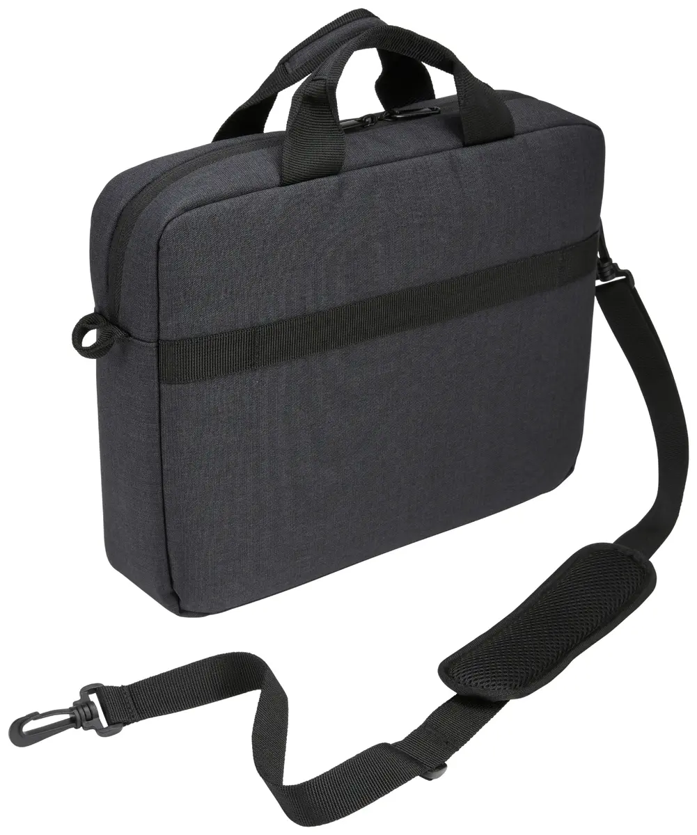 Портфель для ноутбука Case Logic Huxton HUXA-213 Photo 6