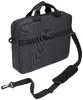 Портфель для ноутбука Case Logic Huxton HUXA-213 Photo 6