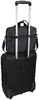 Портфель для ноутбука Case Logic Huxton HUXA-213 Photo 7