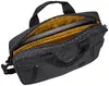 Портфель для ноутбука Case Logic Huxton HUXA-213 Photo 8