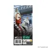Atomic Mass Games Star Wars: Legion Essentials Pack Photo 2