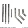 Atomic Mass Games Star Wars: Legion Essentials Pack Photo 3