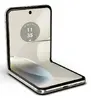 Смартфон Motorola razr 40 - 8 ГБ/256 ГБ Photo 2
