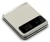 Смартфон Motorola razr 40 - 8 ГБ/256 ГБ Photo 3
