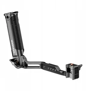 Neewer ST49 Sling Handgrip for DJI RS2, RSC2, RS3, and RS3 Pro Gimbals