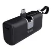Trust Mobile Pacto Power Bank 5000 mAh Photo 2
