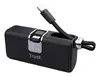 Trust Mobile Pacto Power Bank 5000 mAh Photo 3