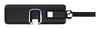 Trust Mobile Pacto Power Bank 5000 mAh Photo 4