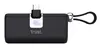 Trust Mobile Pacto Power Bank 5000 mAh Photo 5