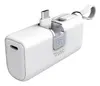 Trust Pacto 5000 mAh Power Bank Photo 2