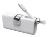 Trust Pacto 5000 mAh Power Bank Photo 3