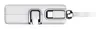 Trust Pacto 5000 mAh Power Bank Photo 4