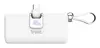 Trust Pacto 5000 mAh Power Bank Photo 5