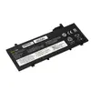 Green Cell LE174 akumulators Lenovo ThinkPad T480s Photo 2
