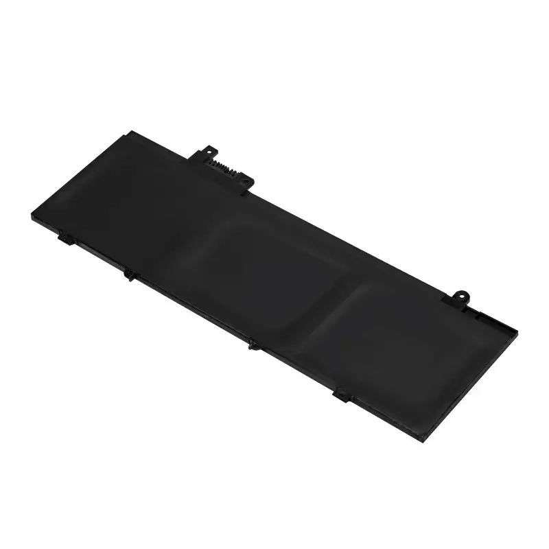 Green Cell LE174 akumulators Lenovo ThinkPad T480s Photo 3