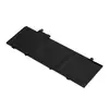 Green Cell LE174 akumulators Lenovo ThinkPad T480s Photo 3