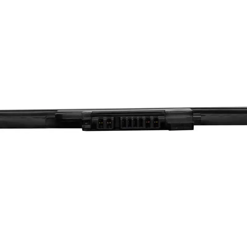 Green Cell LE174 akumulators Lenovo ThinkPad T480s Photo 4