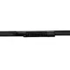 Green Cell LE174 akumulators Lenovo ThinkPad T480s Photo 4