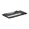 Green Cell LE174 akumulators Lenovo ThinkPad T480s Photo 5
