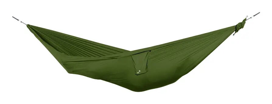 Hammocks, Chairs & Loungers