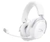 HyperX Cloud III Wireless Gaming Headset Photo 2