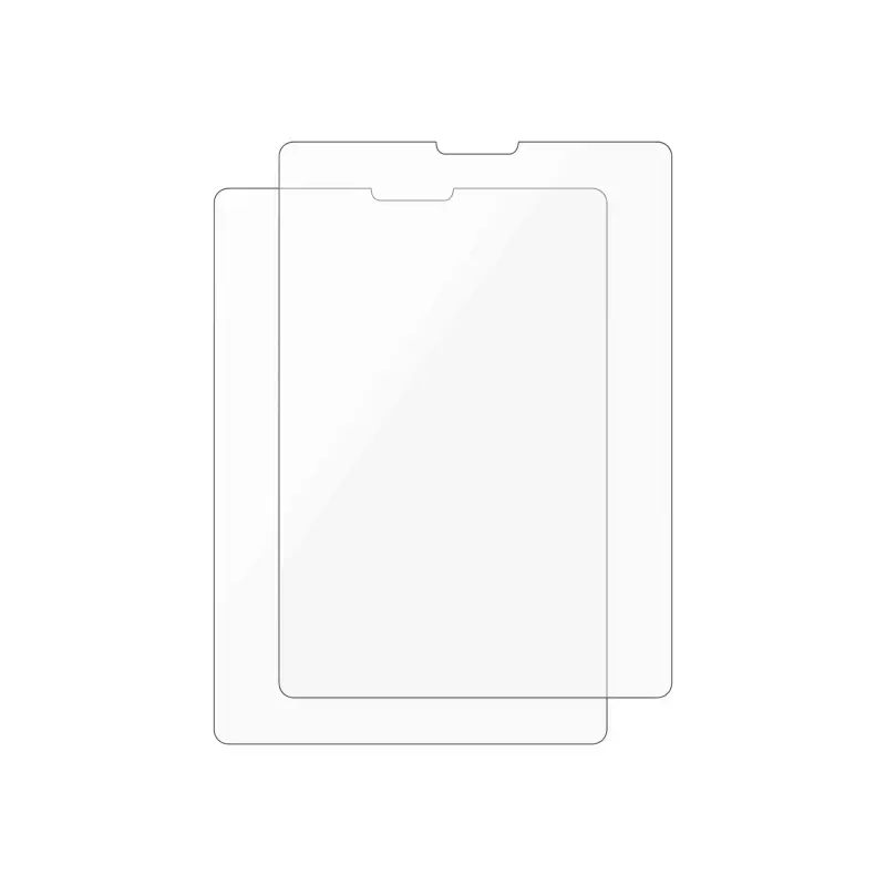 Green Cell GL67 Screen Protector for Apple iPad Pro 12.9 Photo 2