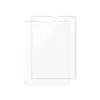 Green Cell GL67 Screen Protector for Apple iPad Pro 12.9 Photo 2