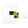Green Cell GL67 Screen Protector for Apple iPad Pro 12.9 Photo 3