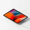 Green Cell GL67 Screen Protector for Apple iPad Pro 12.9 Photo 5