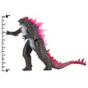 Sourcing The New Empire Godzilla Real Feel Action Figure Photo 3