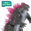 Sourcing The New Empire Godzilla Real Feel Action Figure Photo 4
