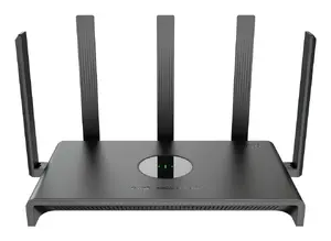 Ruijie Reyee RG-EW3000GX PRO Wi-Fi 6 Dual-Band Gigabit Wireless Router