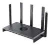 Wi-Fi 6 маршрутизатор Ruijie Reyee RG-EW3000GX PRO Photo 2