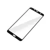 Green Cell GL43 Screen Protector for Xiaomi Redmi 7A Photo 2
