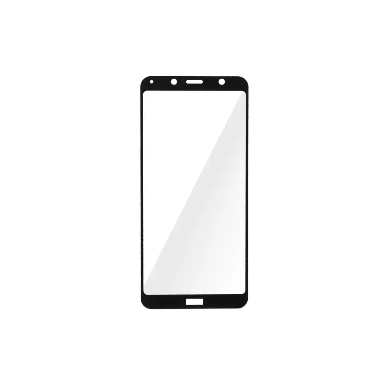 Green Cell GL43 Screen Protector for Xiaomi Redmi 7A Photo 3