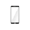Green Cell GL43 Screen Protector for Xiaomi Redmi 7A Photo 3