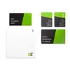 Green Cell GL43 Screen Protector for Xiaomi Redmi 7A Photo 11