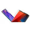 Green Cell GL43 Screen Protector for Xiaomi Redmi 7A Photo 12