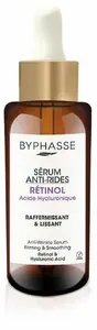 BYPHASSE SRUM POTENCIADOR Moisturizing Face Cream 50 ml
