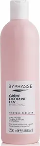 BYPHASSE Discipline Liss Anti-Frizz Smoothing Cream 250 ml