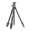Алюминиевый штатив Neewer LT07 с шаровой головкой Photo 2