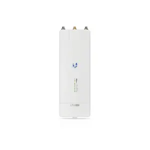 Ubiquiti LTU Rocket 5 GHz Access Point, 675.84 Mbit/s