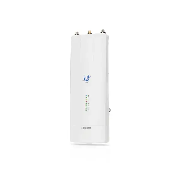 Ubiquiti LTU Rocket 5 GHz Access Point Photo 2